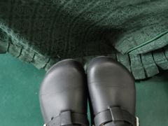 -益阳站