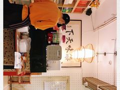 大堂-呐咪傣园·云南菜(石厦店)