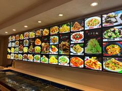 -大连湾旭日饭店(大连湾店)