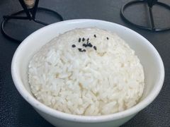 -帕蓝·暹罗料理(大学路店)