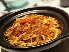-卯时·精致锡帮菜(惠山古镇店)