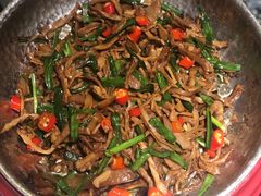 -望湘园·洞庭渔宴(永旺店)