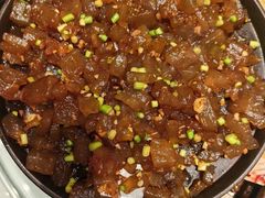 -老雒阳面馆·水席(高新区店)