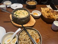 -好嫂子•刀削面(大兴店)