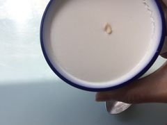 -奶酪魏(牛街总店)