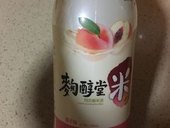 -青春分食(仙林大学城店)