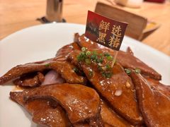 -老福洲·三十年福州味(斗东店)