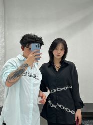 -DIAN DIAN SALON点点