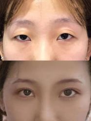 -和颜一美轻医美连锁