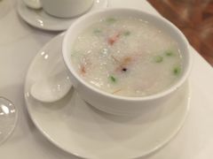 -一品粤珍轩(吴中路店)