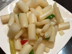 -莫山小馆(大石桥店)