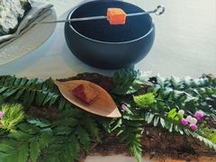 -翡翠36餐厅(浦东香格里拉店)