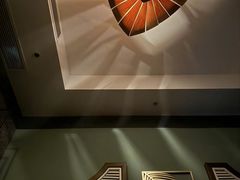 -泰适SPA馆丨精油·按摩·足道(后海地铁口店)