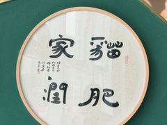 -飞行喵MR PILOT|猫舍·猫咖(静安大融城店)