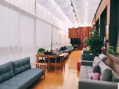 -DK45丹麦家居生活馆·依诺维绅(798店)