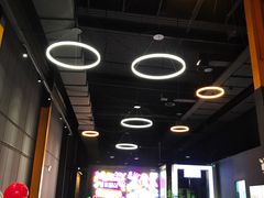 -Tenker Club弹刻极限主题公园 · 蹦床 · 团建 · 生日派对(大关店)