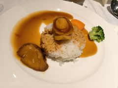 -奥塔空中餐厅