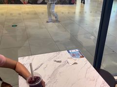 -达美乐比萨(骏壹万邦广场店)
