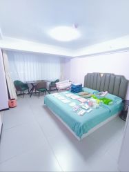 -养月堂中医养生月子会所(中心妇产店)