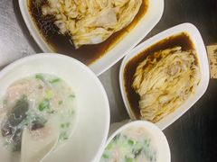 -源记肠粉(华贵路店)