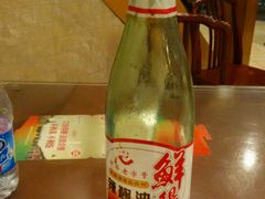 -鲜得来排骨年糕(云南南路店)