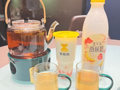-胤千宴.原胤千烤鸭.升级(瘦西湖店)