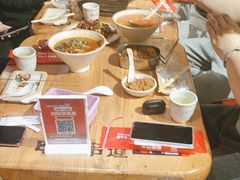 -申记串道和和旗舰店(北行店)