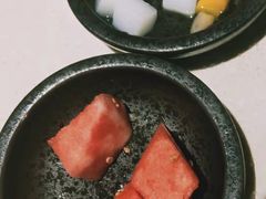 -将军牛排·尔滨地标朝鲜族美食(总店)