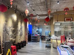 -淘谷粤有味(石湾店)