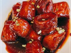 -梅飞酒家(名辉豪庭店)