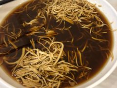 -富春(瘦西湖店)
