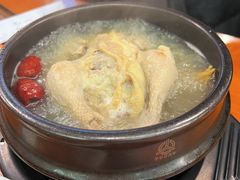 -韩礼年糕(飞虹路店)