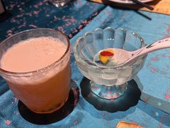 -茶人村·宫廷私厨(奥体印象城店)