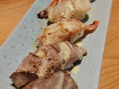 -Tuna maki寿司(园区永旺店)