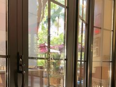-Mezomd曼索蒂西班牙餐厅(广粤店)