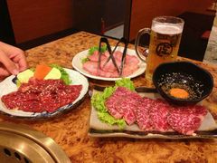 android_upload_pic-虎丸烧肉(新大陆广场店)