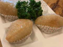 -虾饺妹·酒家(海珠广场店)