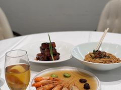 -圆苑(静安寺店)