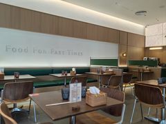 -ITARU食堂·定食料理(西丽店)
