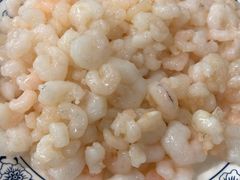 -协和菜馆(凤凰街店)