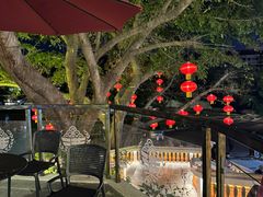 景观位-沙河粉村·国家非遗传承(云台店)