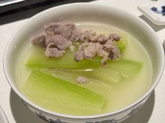 -炳胜品味(深圳湾万象城店)
