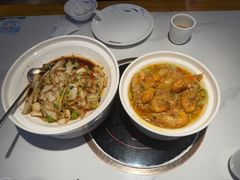 -老阿爸鲜鱼土菜(独墅湖店)
