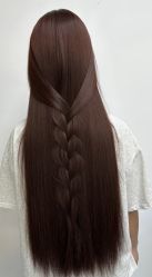 -A&L salon