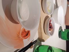 -望湘园·小雅(德基店)