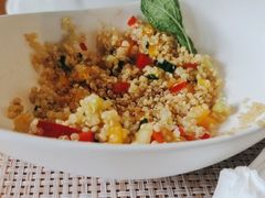 -LA MAISON公鸡和龙(蛇口店)