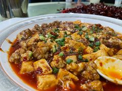 -林中乐辣子鸡(歌乐山总店)