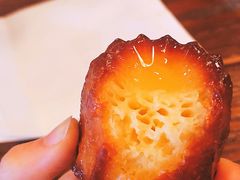 -黑草莓(重庆路店)