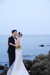 点击看大图 -秦皇岛我和你婚纱摄影工作室