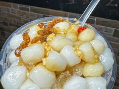 -重庆印象老火锅(梅林店)
